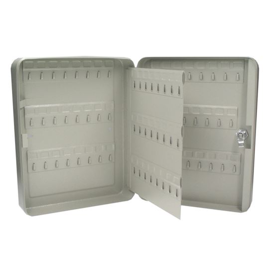 rst-key-cabinet