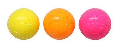good-boy-pet-glow-in-dark-squeaky-football