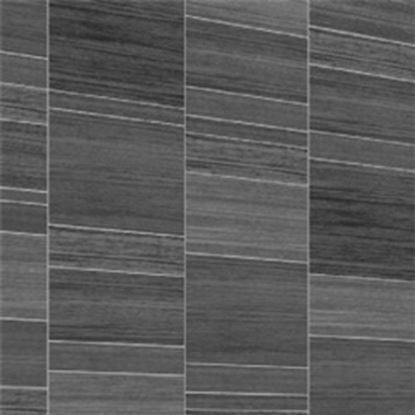 giavani-wall-panel-pack-4