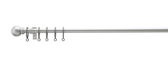 woodside-extending-pole-ball-finial