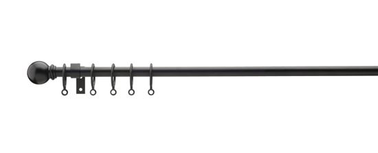 woodside-extending-pole-ball-finial