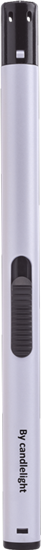lumiere-candle-lighter-refillable