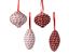 kaemingk-bauble-foam-glitter-redwhite