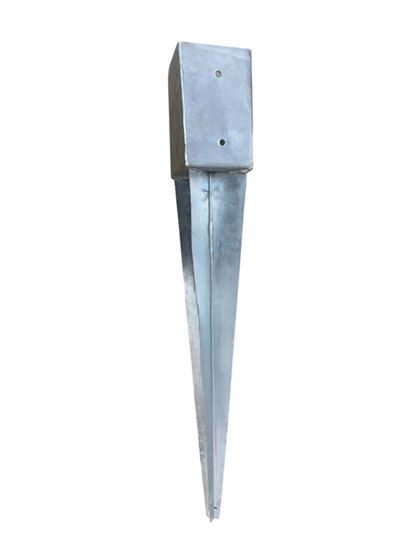 picardy-fence-grip-spike