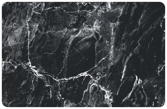 d-c-fix-rio-placemat---marmi-black