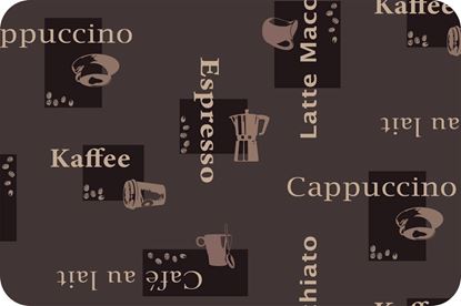 d-c-fix-rio-placemat---cappuccino