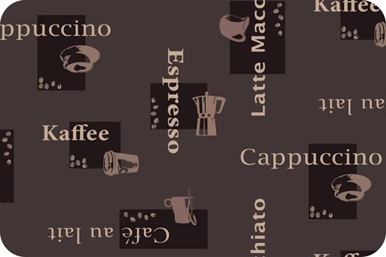 d-c-fix-rio-placemat---cappuccino