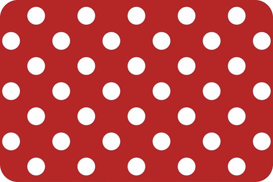 d-c-fix-rio-placemat---venito-red