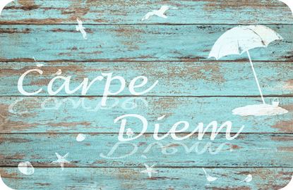 d-c-fix-rio-placemat---carpe-diem