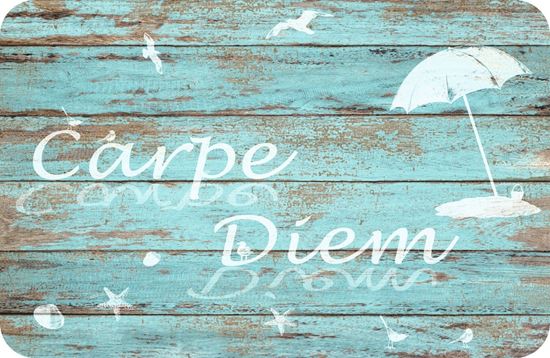 d-c-fix-rio-placemat---carpe-diem