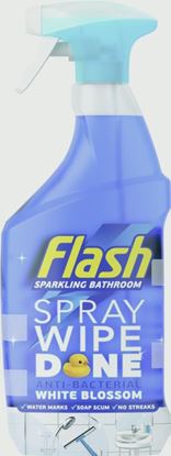 flash-spray-wipe-done-bathroom-spray-800ml