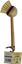 groundsman-bamboo-dish-brush