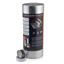 superfoil-garage-door-insulation-kit