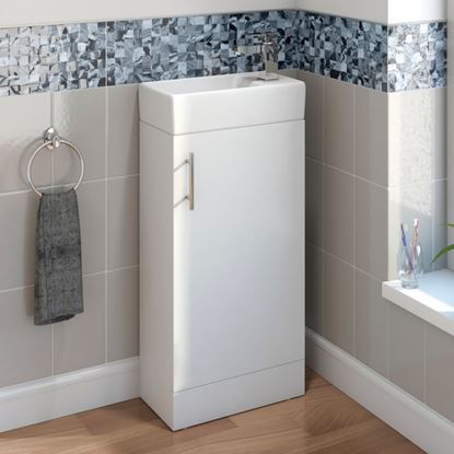 sp-rydal-floor-standing-mini-cabinet--basin-white