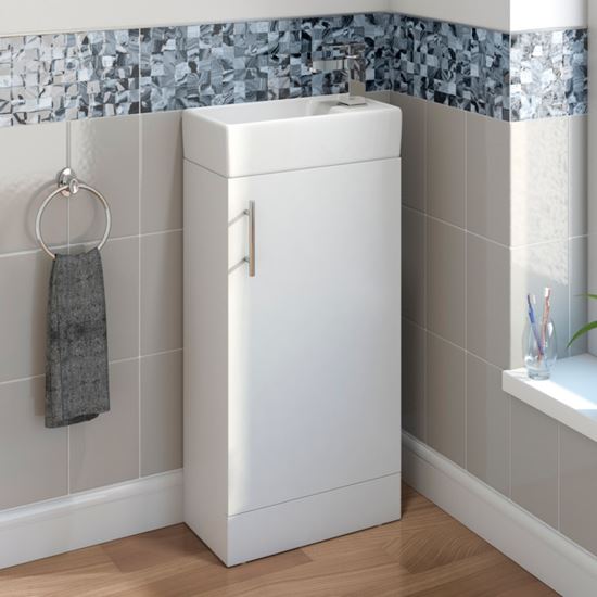 sp-rydal-floor-standing-mini-cabinet--basin-white