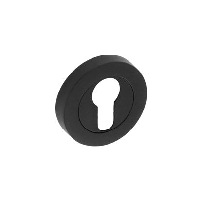 smiths-architectural-escutcheon-euro-lock-screw-on-rose