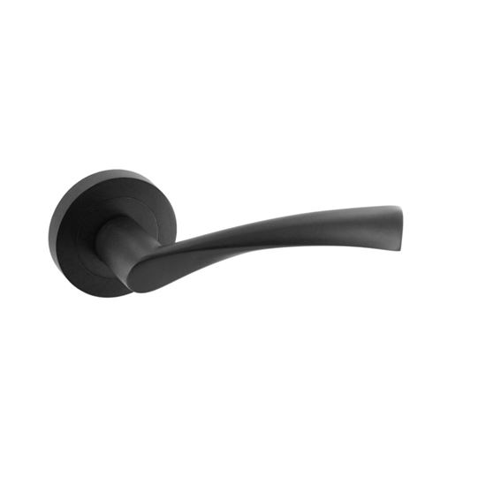 smiths-architectural-lunar-handle-on-rose