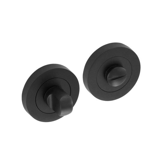 smiths-architectural-turn--release-screw-on-rose