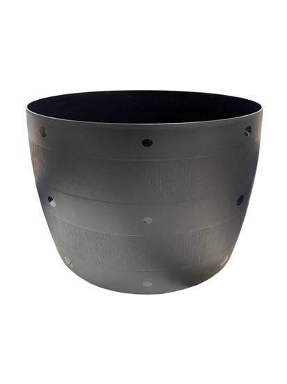 thumbs-up-barrel-planter