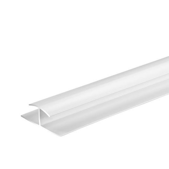 giavani-white-h-joint-trim