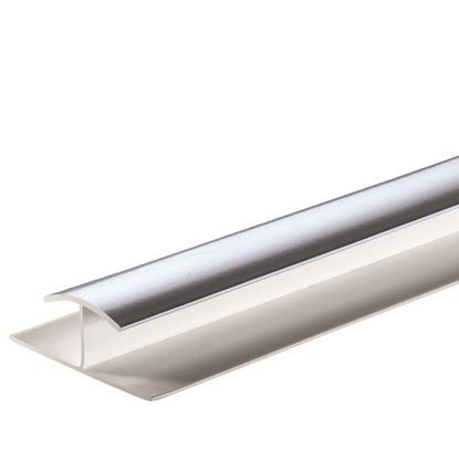 giavani-chrome-h-joint-trim