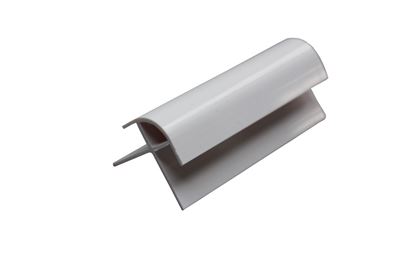 giavani-white-external-corner-trim