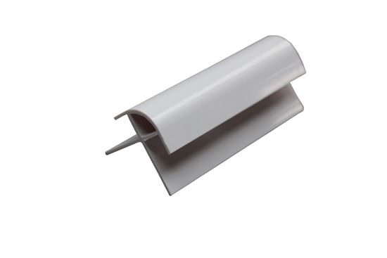 giavani-white-external-corner-trim