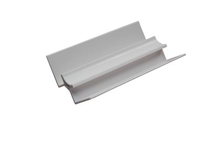 giavani-white-internal-corner-trim