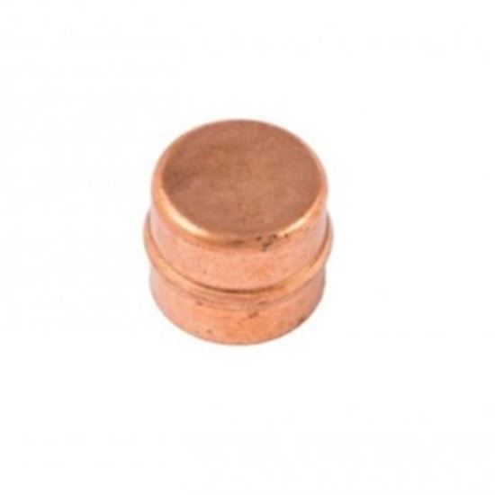 securplumb-pre-soldered-stop-ends