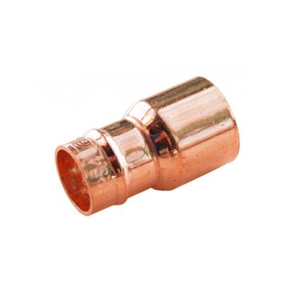 securplumb-pre-soldered-fitting-reducer