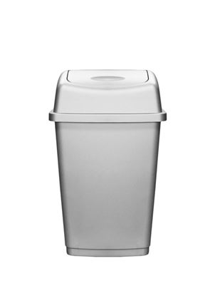 supreme-swing-bin-25l