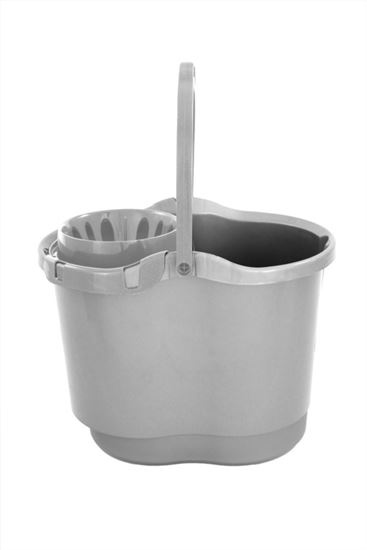 supreme-mop-bucket