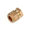 securplumb-compression-stop-end