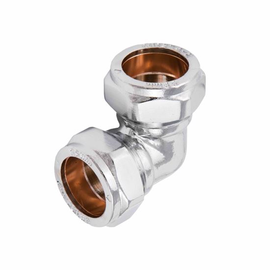 securplumb-comp-chrome-elbow
