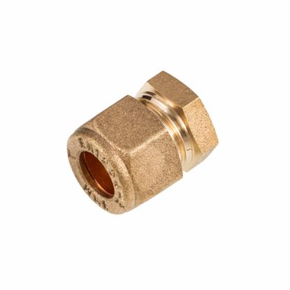 securplumb-comp-stop-end