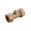 securplumb-comp-isolating-valve