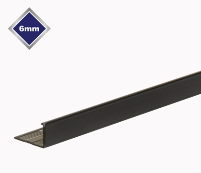 tile-rite-smooth-l-metal-tile-edge