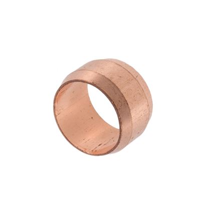 securplumb-compression-olives-pack-5
