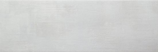 newker-casale-wall-tile-20-x-60cm