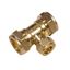 securplumb-compression-reducing-tee