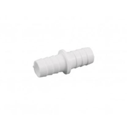 securplumb-outlet-hose-connector