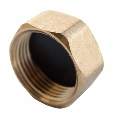 securplumb-comp-blanking-nut