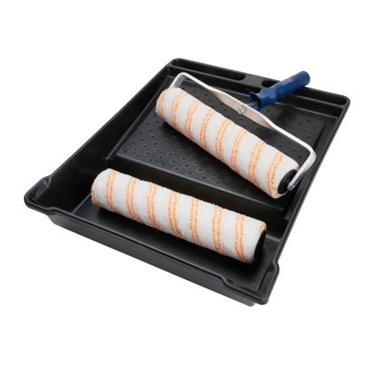 hamilton-for-the-trade-roller-kit-4-piece