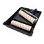hamilton-for-the-trade-roller-kit-4-piece