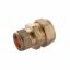securplumb-compression-straight-reducer
