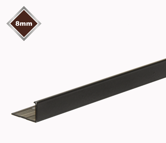 tile-rite-smooth-l-metal-tile-edge