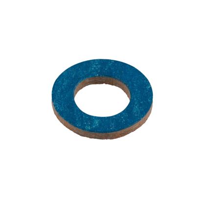 securplumb-fibre-tap-connector-washer