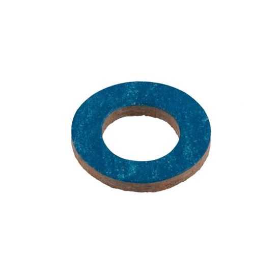 securplumb-fibre-tap-connector-washer