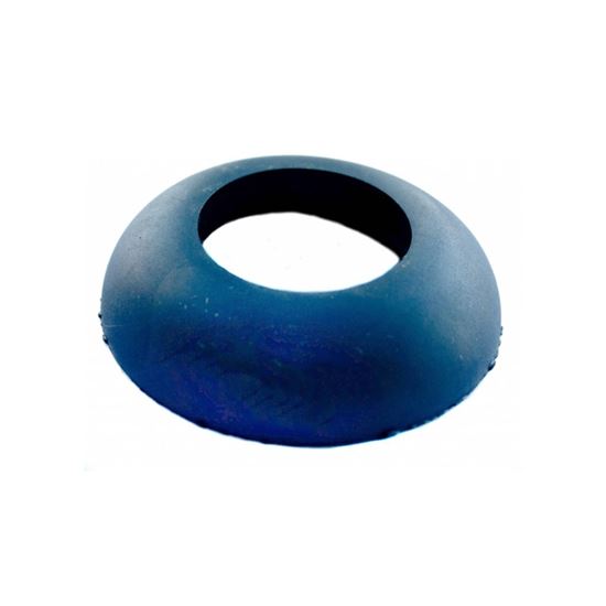 securplumb-doughnut-wc-washer