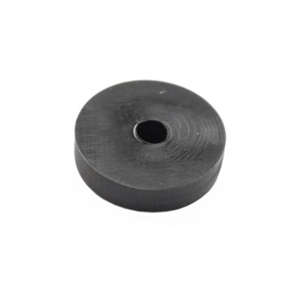 securplumb-flat-tap-washer